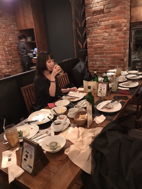 f:id:aiamdolly:20170901190554j:image:w360 f:id:aiamdolly:20170901190554j:image:w360