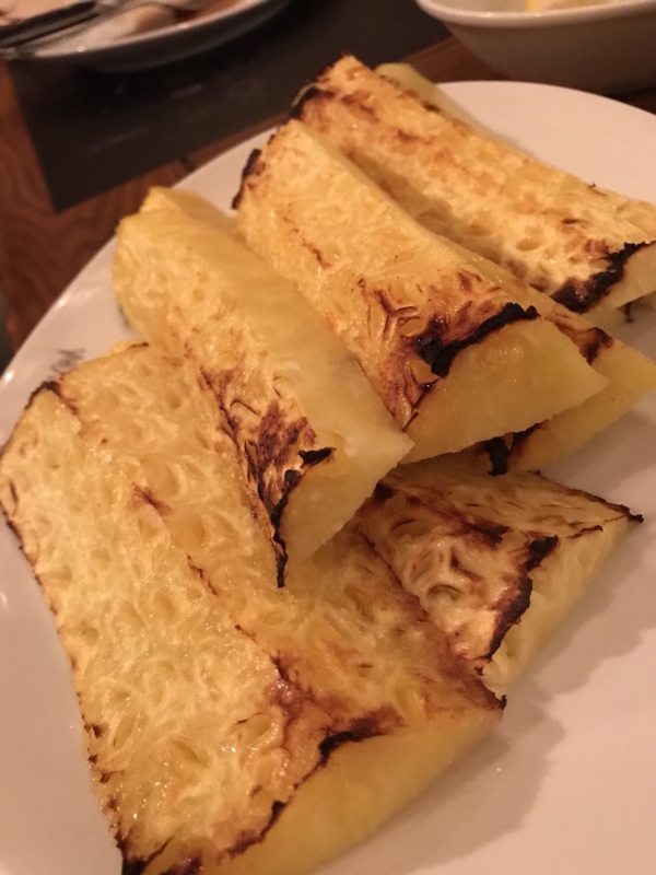 f:id:aiamdolly:20170901190558j:image:w360 f:id:aiamdolly:20170901190558j:image:w360