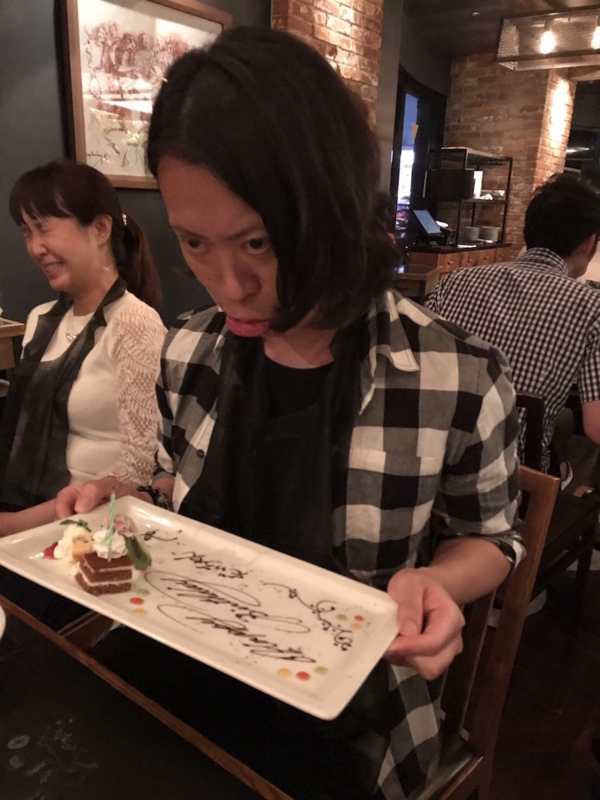 f:id:aiamdolly:20170901190602j:image:w360 f:id:aiamdolly:20170901190602j:image:w360