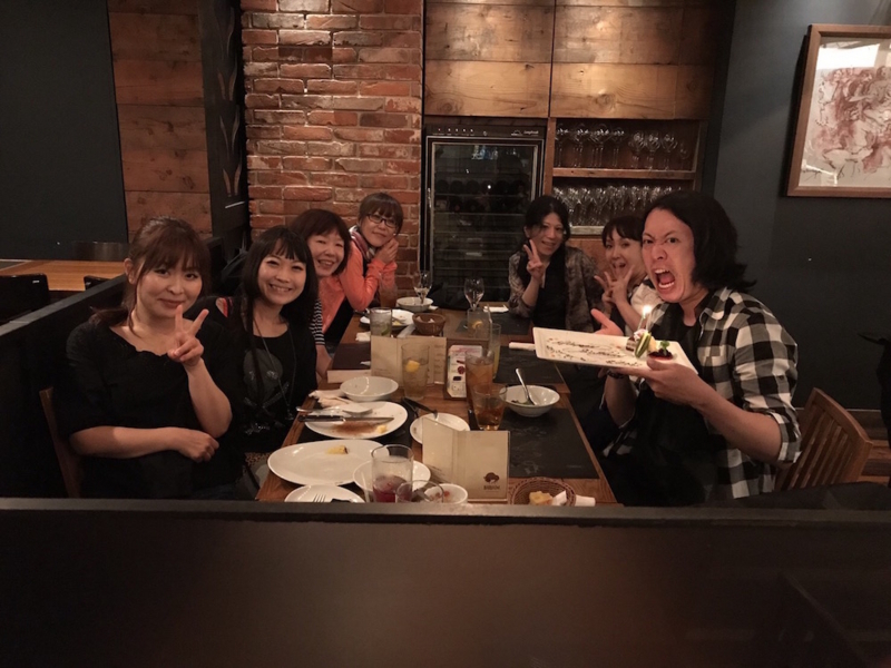 f:id:aiamdolly:20170901190611j:image:w500 f:id:aiamdolly:20170901190611j:image:w500