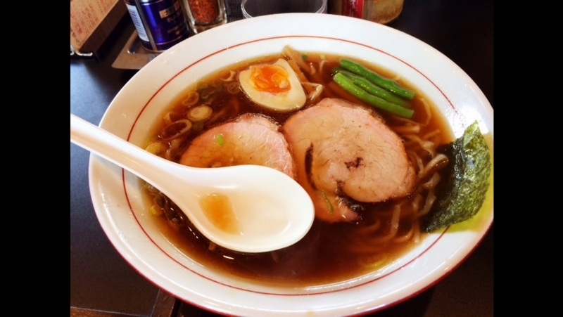 f:id:aiamdolly:20170903132403j:image:w500