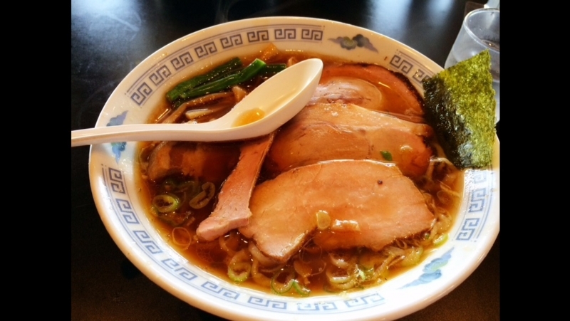 f:id:aiamdolly:20170904120551j:image:w500