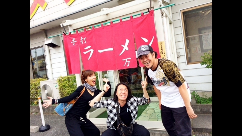 f:id:aiamdolly:20170904170412j:image:w500