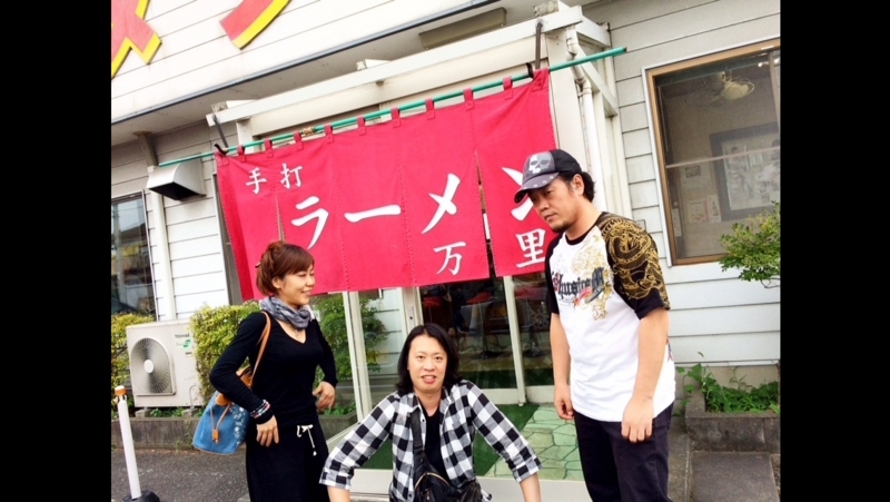 f:id:aiamdolly:20170904170416j:image:w500