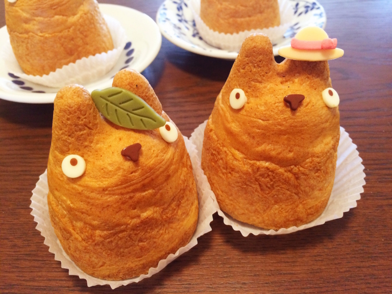 f:id:aiamdolly:20170908154214j:image:w500