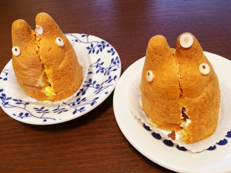 f:id:aiamdolly:20170908154711j:image:w500