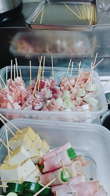 f:id:aiamdolly:20170916225119j:image:w360