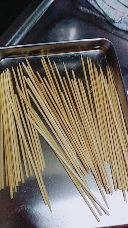 f:id:aiamdolly:20170916225133j:image:w360