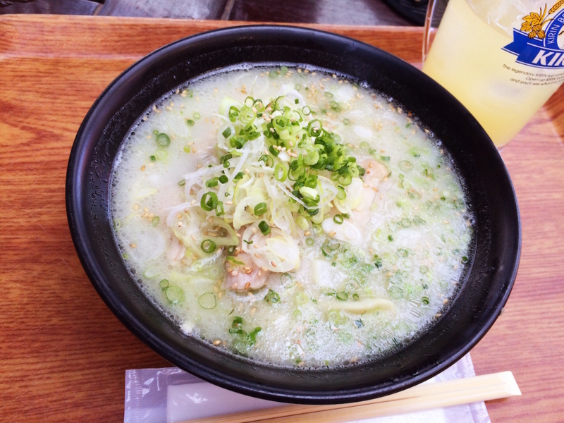 f:id:aiamdolly:20170919133326j:image:w500 f:id:aiamdolly:20170919133326j:image:w500