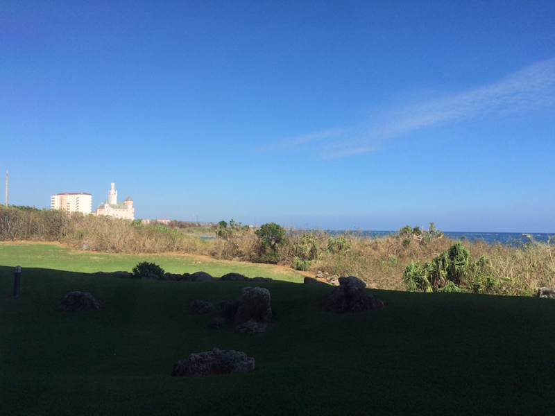 f:id:aiamdolly:20170919151323j:image:w500 f:id:aiamdolly:20170919151323j:image:w500