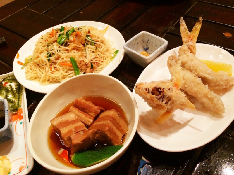 f:id:aiamdolly:20170919194027j:image:w500 f:id:aiamdolly:20170919194027j:image:w500