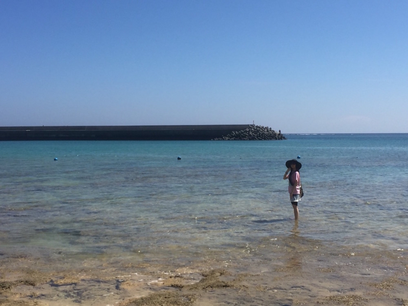 f:id:aiamdolly:20170923005845j:image:w500 f:id:aiamdolly:20170923005845j:image:w500