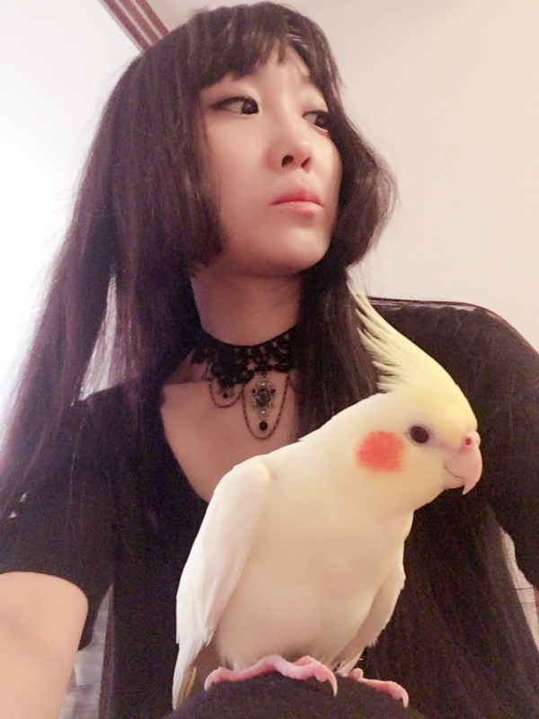 f:id:aiamdolly:20170927004557j:image:w300