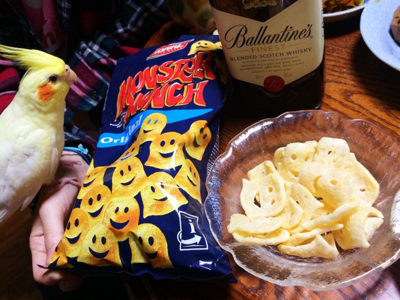 f:id:aiamdolly:20170930212036j:image:w500