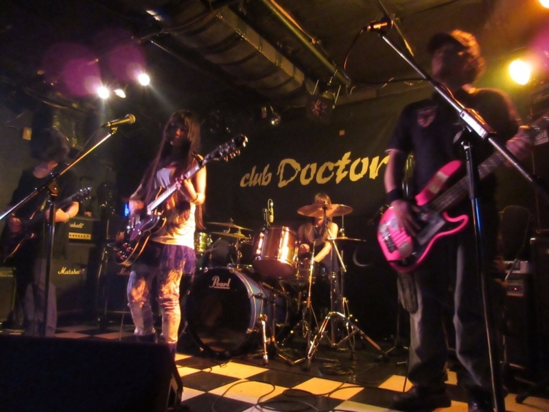 f:id:aiamdolly:20171006195057j:image:w500 f:id:aiamdolly:20171006195057j:image:w500