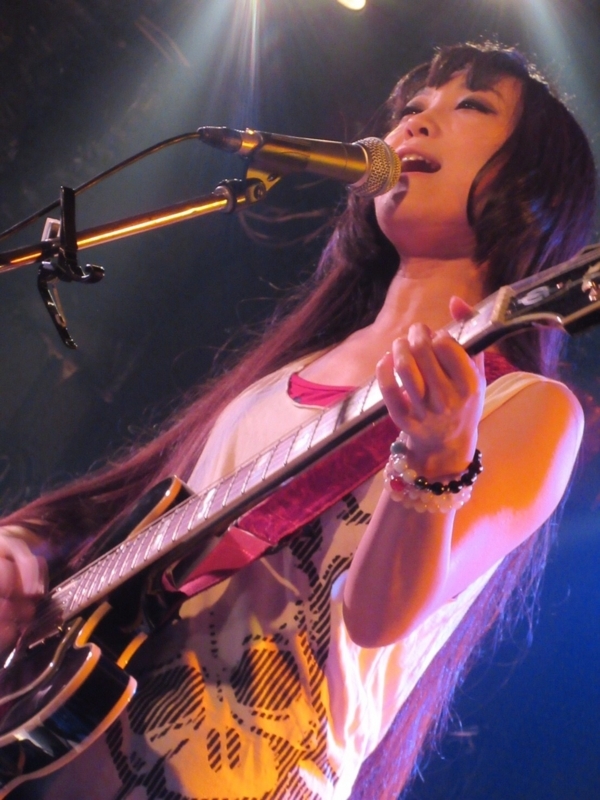 f:id:aiamdolly:20171006195102j:image:w360 f:id:aiamdolly:20171006195102j:image:w360