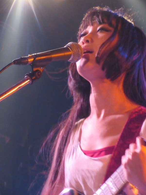 f:id:aiamdolly:20171006195106j:image:w360 f:id:aiamdolly:20171006195106j:image:w360