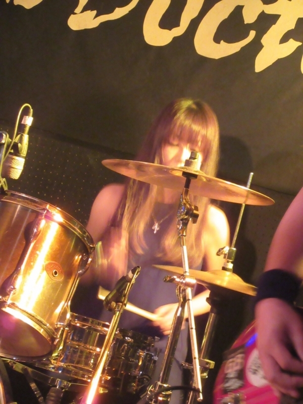 f:id:aiamdolly:20171006195122j:image:w360 f:id:aiamdolly:20171006195122j:image:w360