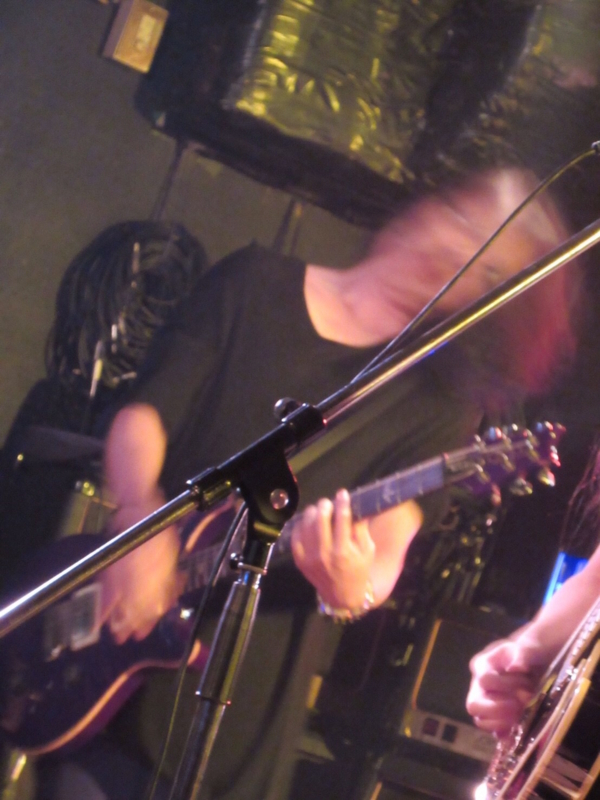 f:id:aiamdolly:20171006195126j:image:w360 f:id:aiamdolly:20171006195126j:image:w360