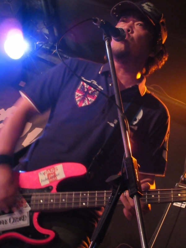 f:id:aiamdolly:20171006195446j:image:w360 f:id:aiamdolly:20171006195446j:image:w360