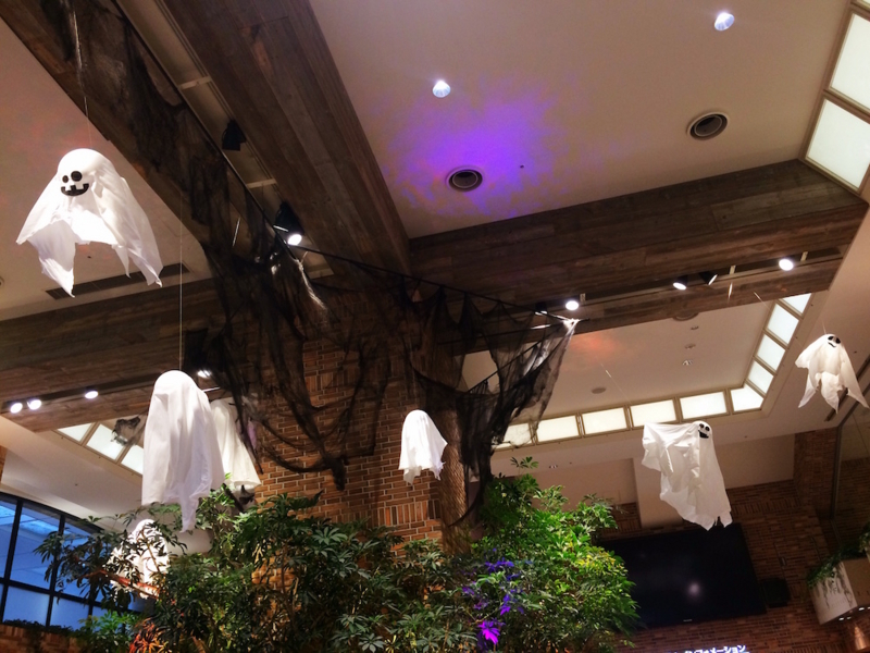 f:id:aiamdolly:20171013160342j:image:w500