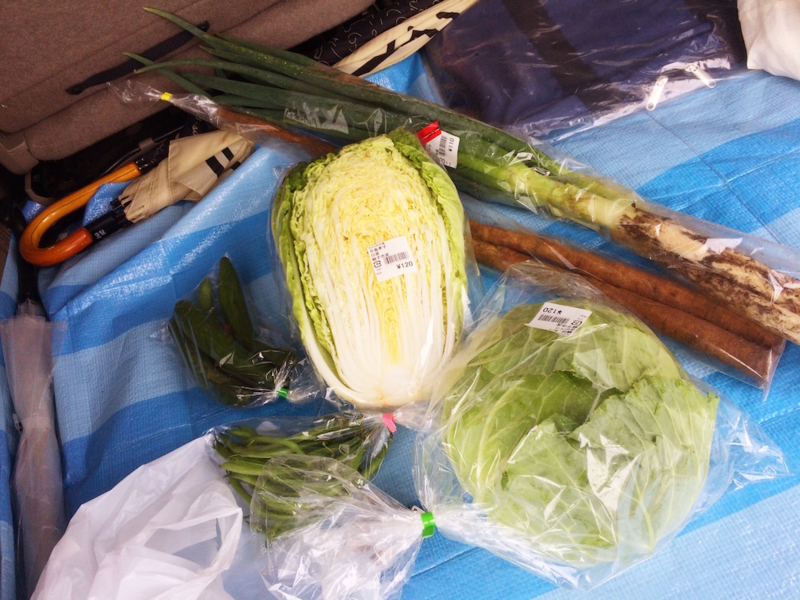 f:id:aiamdolly:20171020104655j:image:w500