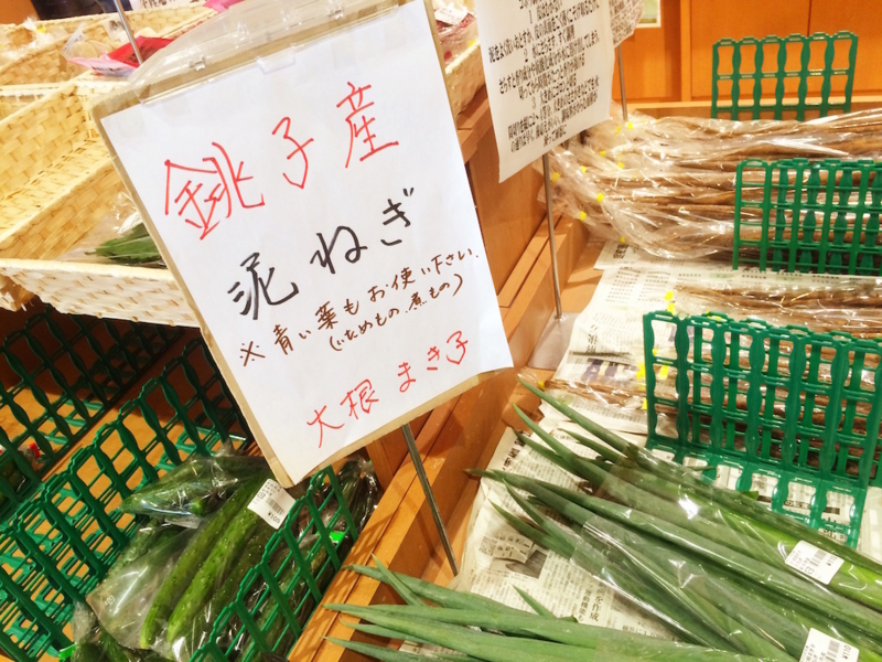 f:id:aiamdolly:20171020110448j:image:w500