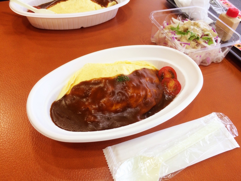 f:id:aiamdolly:20171020113428j:image:w500