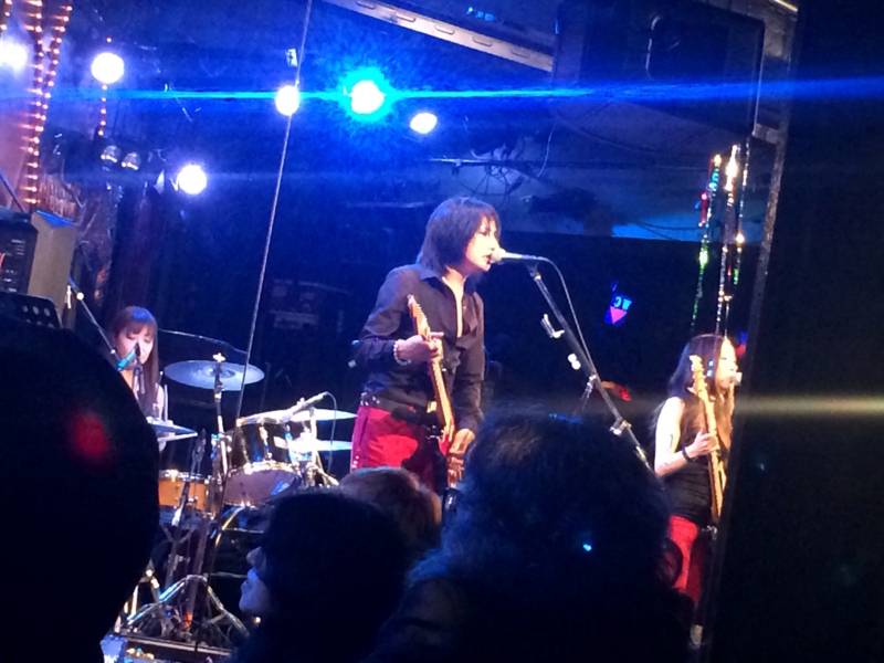 f:id:aiamdolly:20171101213319j:image:w500