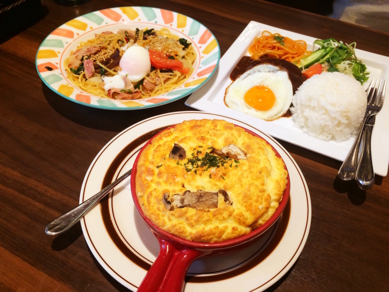 f:id:aiamdolly:20171105140029j:image:w500