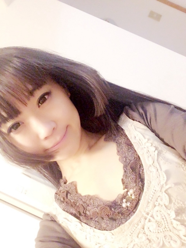 f:id:aiamdolly:20171109174010j:image:w360