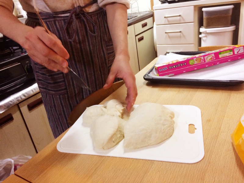 f:id:aiamdolly:20171117181433j:image:w500