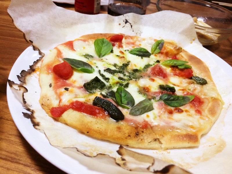 f:id:aiamdolly:20171117193617j:image:w500