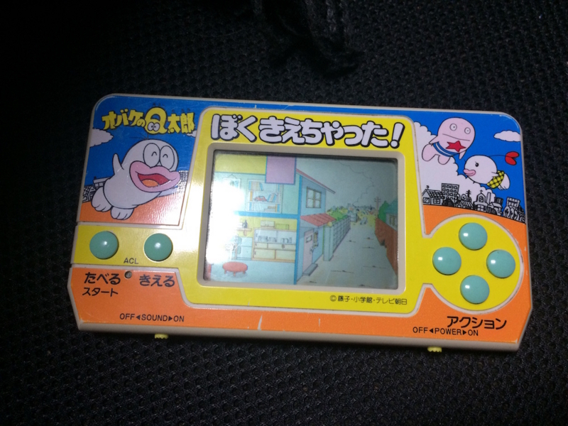 f:id:aiamdolly:20171120234623j:image:w500