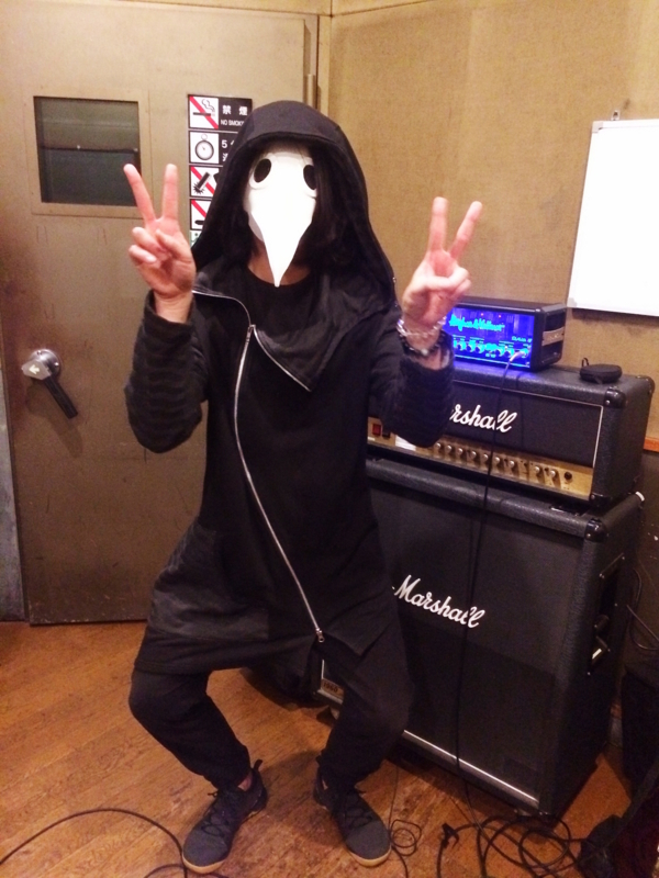 f:id:aiamdolly:20171121181211j:image:w360