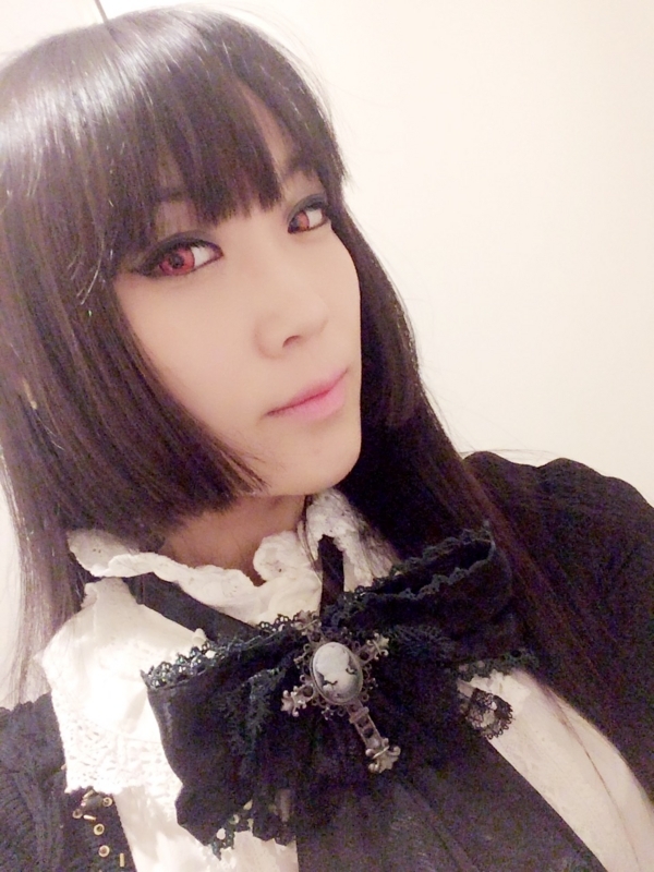 f:id:aiamdolly:20171123161829j:image:w300