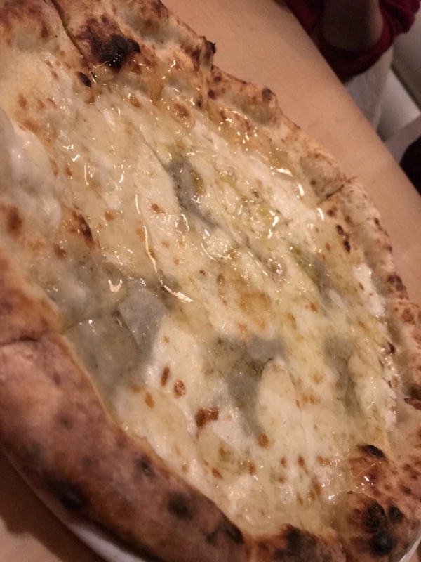 f:id:aiamdolly:20171202181945j:image:w360