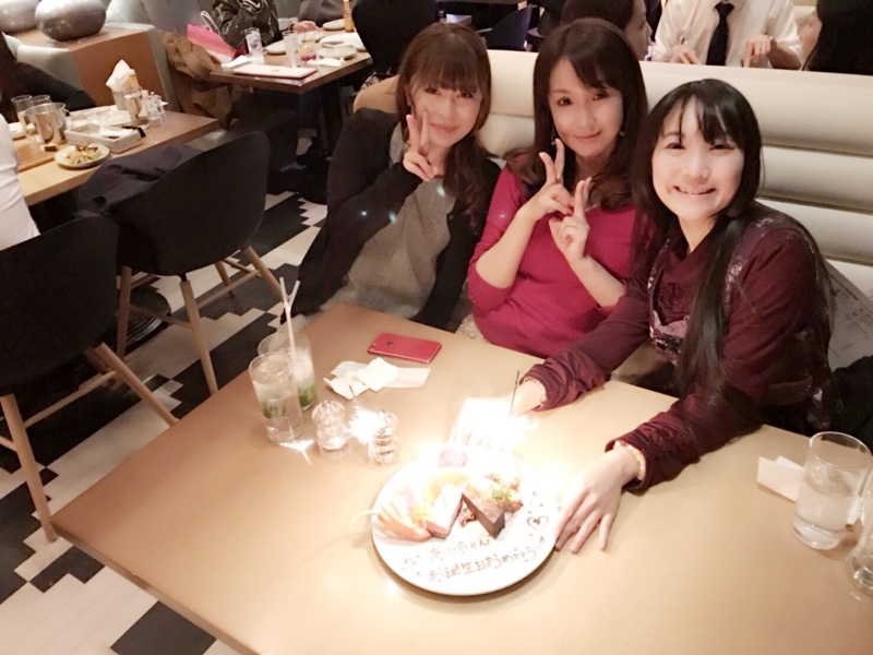 f:id:aiamdolly:20171202181954j:image:w500