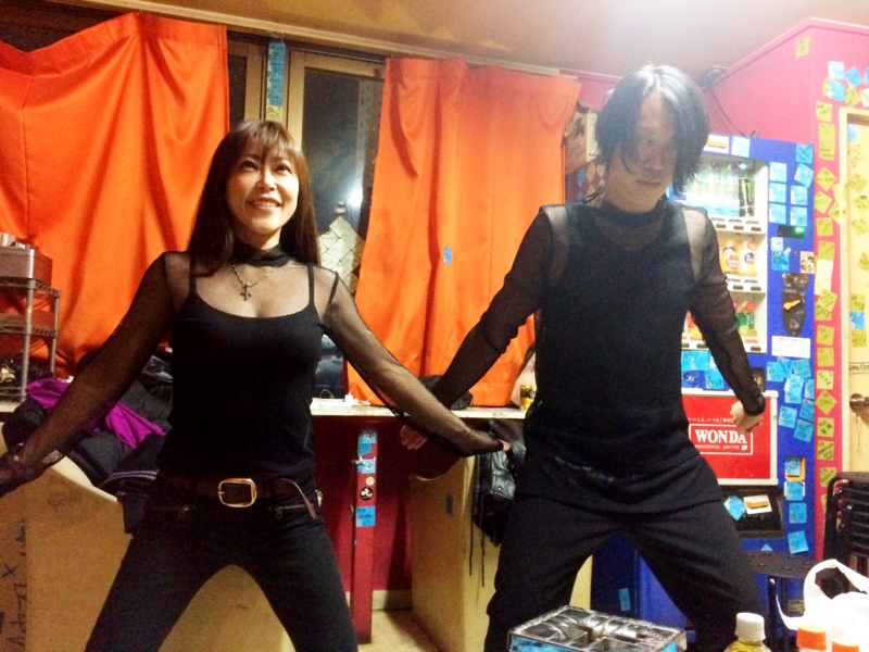 f:id:aiamdolly:20171209172149j:image:w500