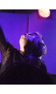 f:id:aiamdolly:20171209211607j:image:w360