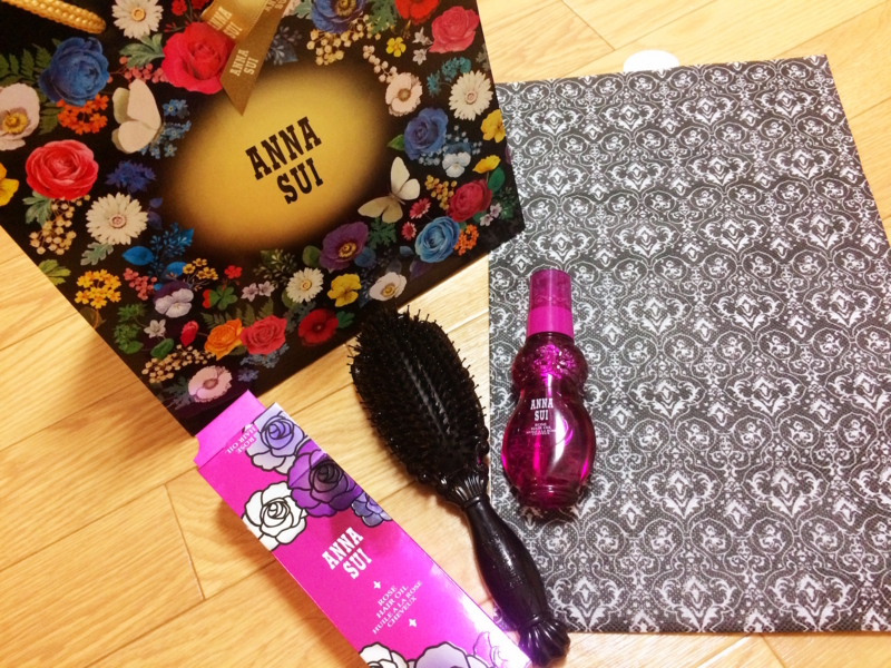 f:id:aiamdolly:20171215182631j:image:w500