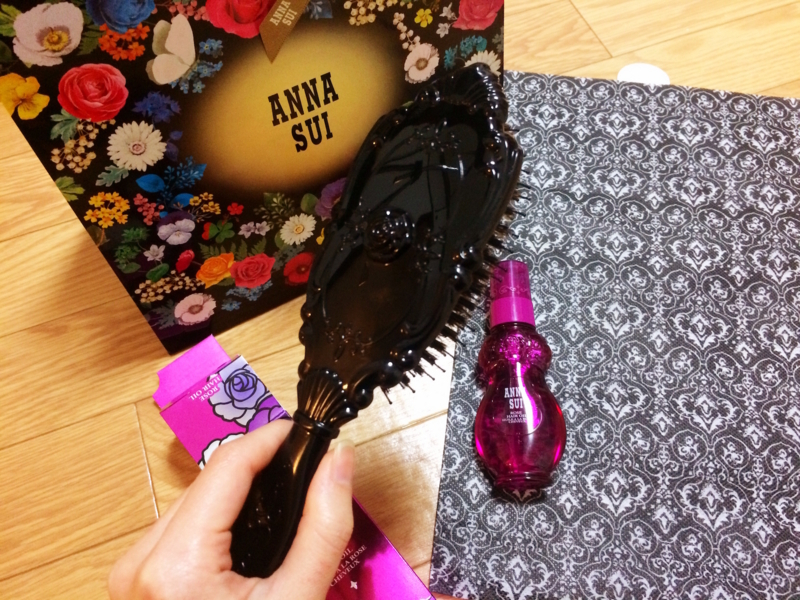 f:id:aiamdolly:20171215182649j:image:w500