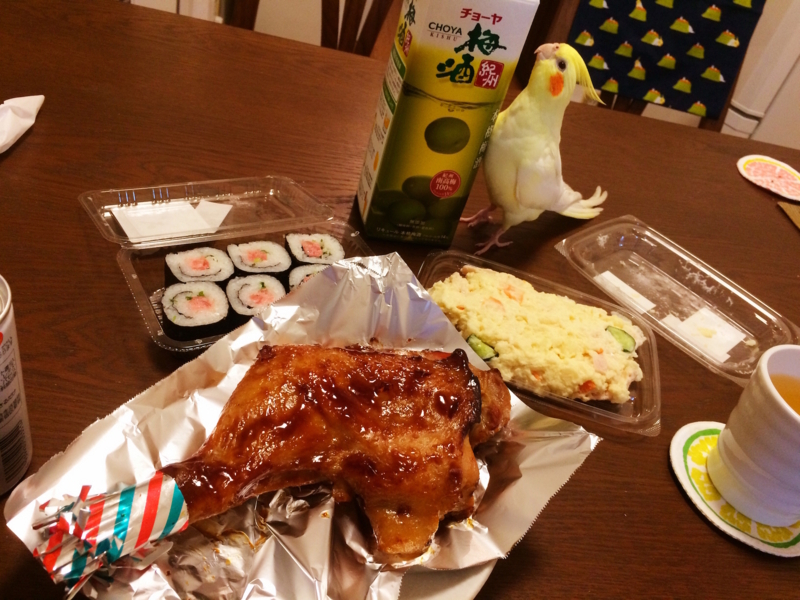 f:id:aiamdolly:20171225212057j:image:w500