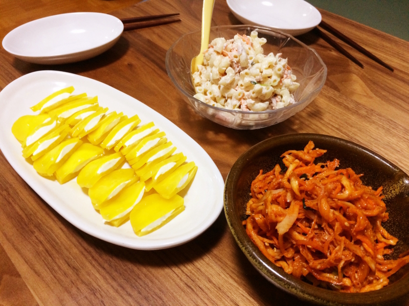 f:id:aiamdolly:20171229181714j:image:w500