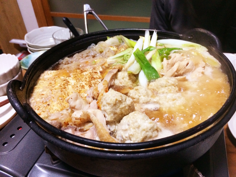 f:id:aiamdolly:20171229190638j:image:w500