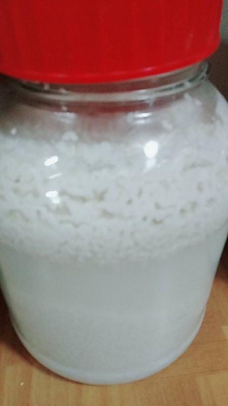 f:id:aiamdolly:20171230170714j:image:w360