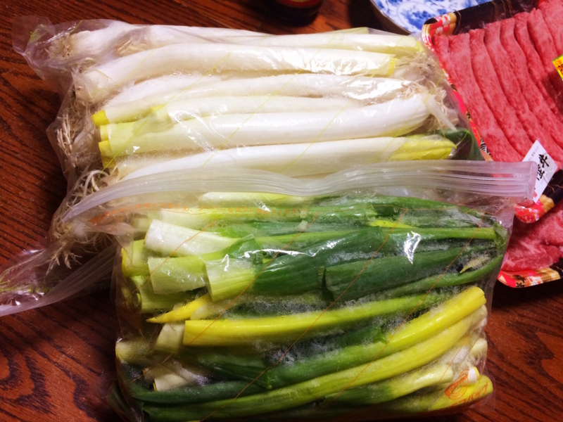 f:id:aiamdolly:20180106190225j:image:w500