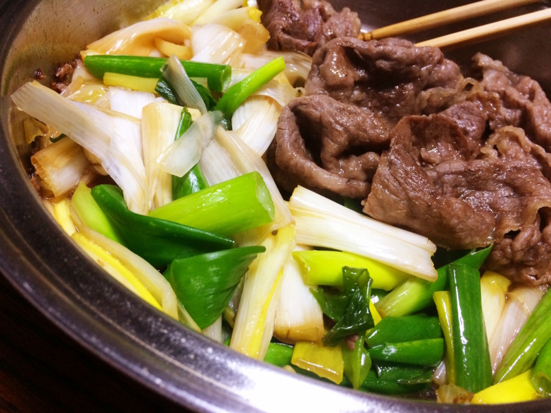 f:id:aiamdolly:20180106191543j:image:w500