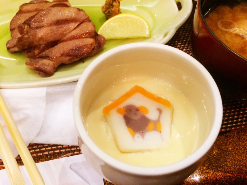 f:id:aiamdolly:20180115183129j:image:w500 f:id:aiamdolly:20180115183129j:image:w500