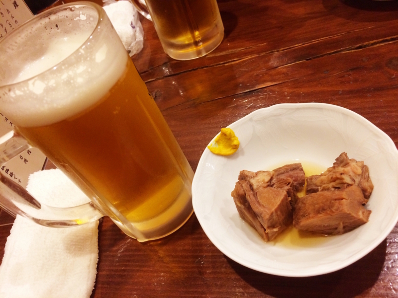 f:id:aiamdolly:20180116171056j:image:w500 f:id:aiamdolly:20180116171056j:image:w500